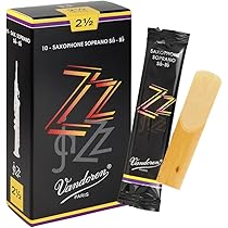 【超美品！】シルバースタイン第５世代　クライオ4 ゴールド8番　リガチャー g507a-1.jpg